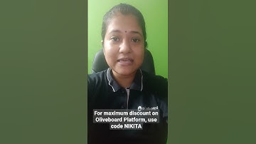 🔥Meest Verwarrende Trefwoorden in Puzzels🤔 #ytshorts