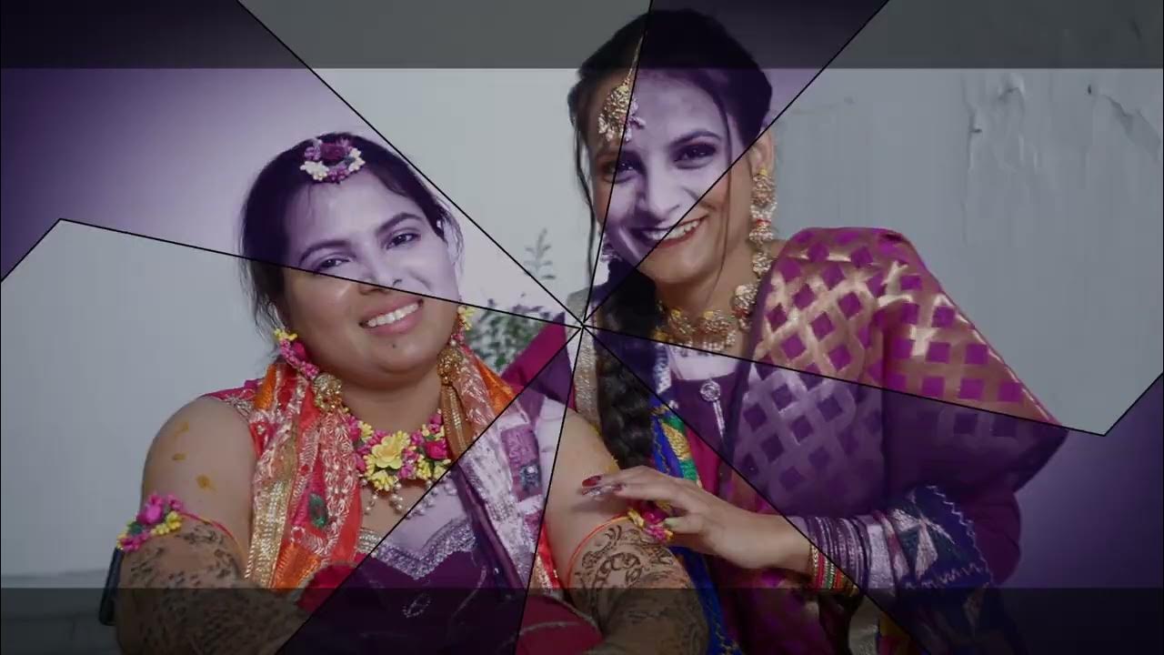 PATH & JAGGO HIGHLIGHT"S II 3 KAROL BAGH JALANDHAR II SAGAR STUDIO