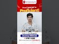 Highly recommend Dolphin's IELTS, PTE &amp; Spoken English prep | PTE | IELTS | #viralshort