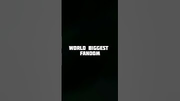 comment down the world