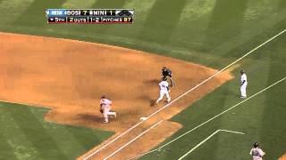 2012/04/25 Buchholz reel