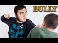 Okulu Bıraktım ve Lunaparka Gittim! - Bully #7