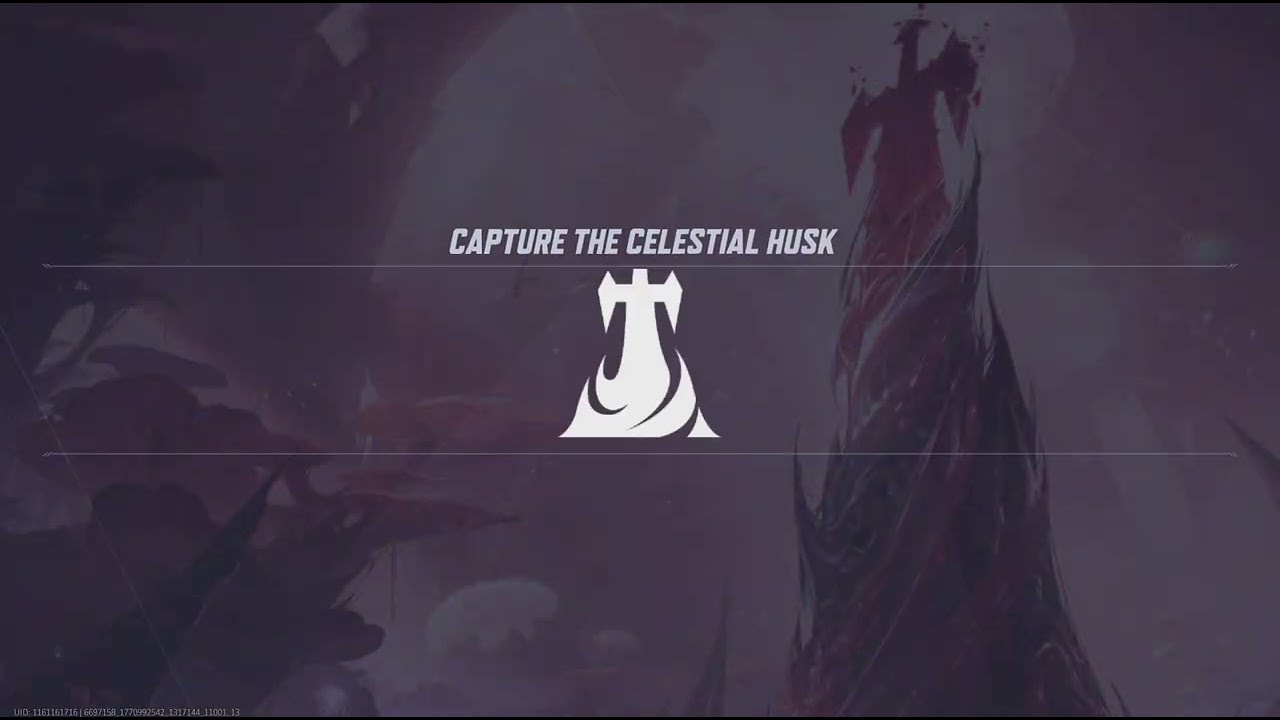 Marvel Rivals_20260213085752