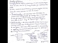 cache coherence& locality of reference