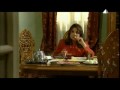 حرب الجواسيس الحلقة    الجزء   اسمعها