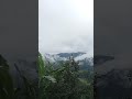 #nature ❤️❤️
