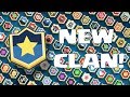 ПАТРУЛЬ Clash Royale( ДИСТРИКТ)#2