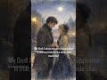 my memories of reading white nights by Fyodor Dostoevsky