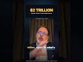 Larry McDonald: SpaceX went from $30 billion to $2 trillion, and it gets dumped into your index
