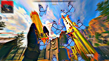 BEST MINIBAK CLASS ON MODERN WARFARE 2 (MUST WATCH) Underrated class setup #modernwarfare2