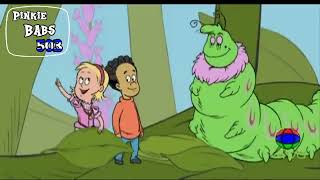 El Gato Ensombrerado - Seda Para Mi Vestidoa Bañarse Español Latino