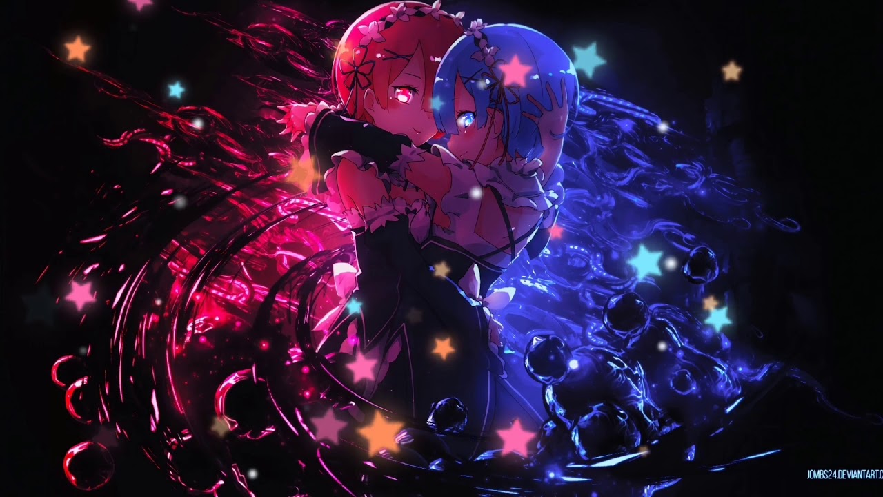 Nightcore - Bandido (Myke Towers)