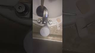 How To Unclog A Sink
