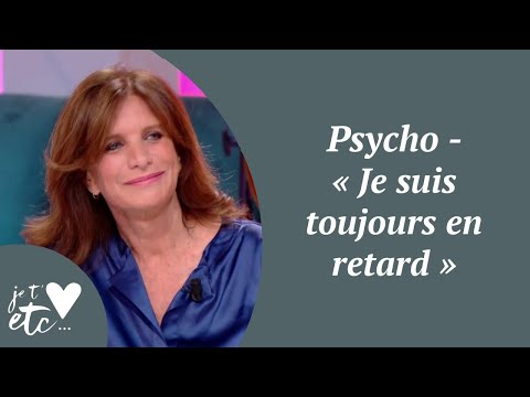 Vidéo: Comment Se Débarrasser Des Invités En Retard