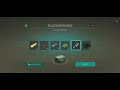 Last Day On Earth: Survival