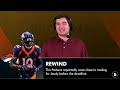 Browns Trading For Jerry Jeudy? Cleveland In Line For BIG Moves This NFL Offseason? Browns Rumors