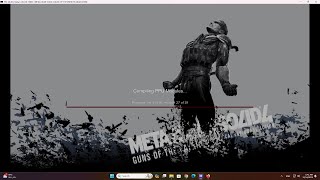 How To Download And Run Ps3 Emulator On Pc Rpcs3