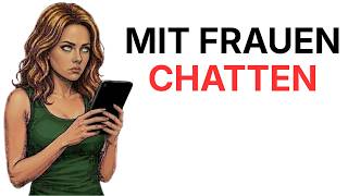 6 Essential Rules For Writing With Women