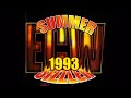 ECW Super Summer Sizzler '93 | 06/19/1993