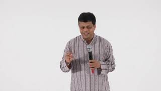 Details Urban Lens 2018 Mumbai | Keynote: The City and the Creative Economy Guide