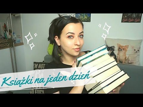 Wideo: Książki Do Przeczytania, Gdy Jest Zimno - Matador Network