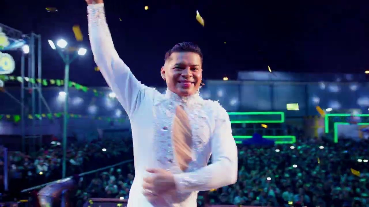 Ver Marchate - Grupo Musical Explosión de Iquitos no YouTube Ver Marchate - Grupo Musical Explosión de Iquitos no YouTube