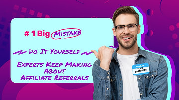 Unlock a World of Opportunity: Become an Affiliate Partner in the AI Coaches Program