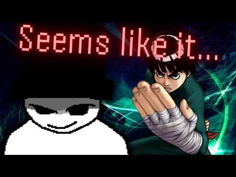 Does Anime Know Something About Speedsters That Hollywood Doesn't? || Pavelover Reaction