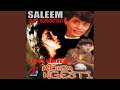 Download Lagu Dibatas Kota Ini