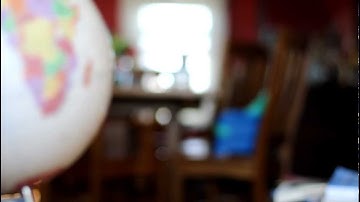 DSLR Follow Focus test with DSLR Controller (Chainfire)