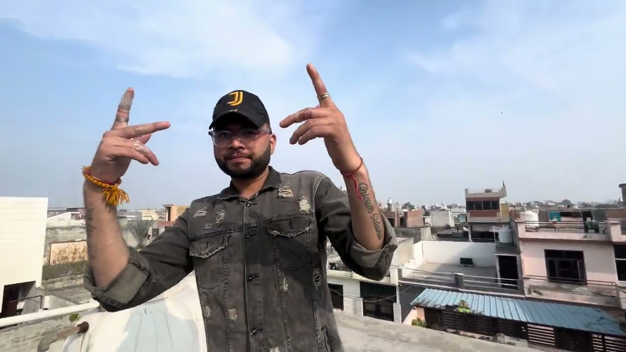 Lohri vlog 2k26 ❤️🪁🙏🏻 