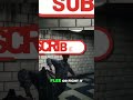 Survive the Nights: Intense Zombie Survival Game! #shorts