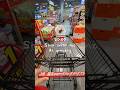Lazy day at grocery 🥱 #asmr #shopwithme #shortvideo #groceryshopping #ปูอยากพักผ่อนร้อยปี
