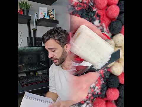اللي بياخدوا وقتهم حرفيا بتعرفوا حد هيك إل حسامو سكتشات كوميدي