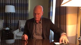 patrick stewart ice bucket challenge