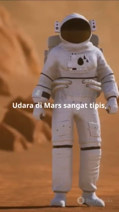 Fakta2 mars p5!#Mars #CuacaMars #EksplorasiLuarAngkasa #PlanetanMerah #Astronomi