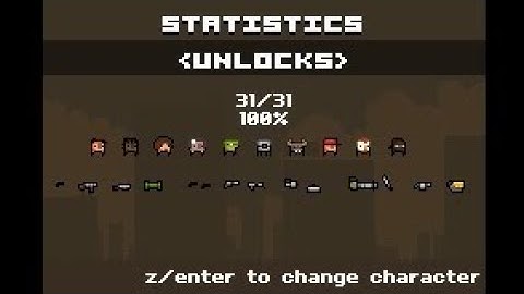 Super Crate Box... 100% speedrun...  17:42.667... 11 dumb deaths