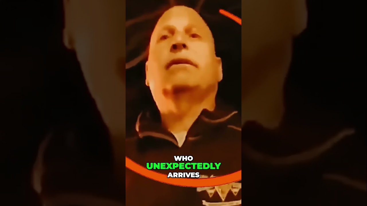 Shocking Footage  Drunk Police Chief Abuses Power During DUI Investigation