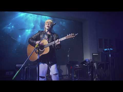 배인혁 - 눈치채 줄래요 [230305 클럽온에어]