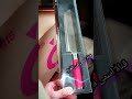 سلاح هجين بين السيوف و السكاكين