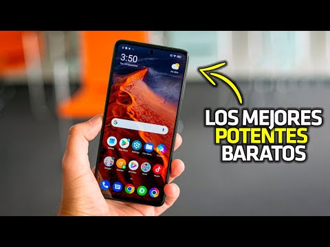 Video: ¿Qué porcentaje de estudiantes de secundaria tiene un teléfono celular?