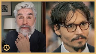 Greg Rates Hollywood’s Patchiest Beards