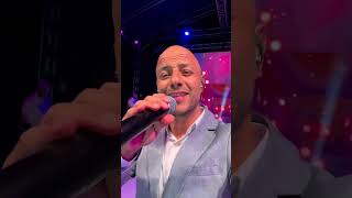 Maher Zain Dagestan concert