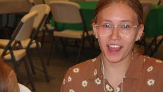 VBS 2022 Slide Show