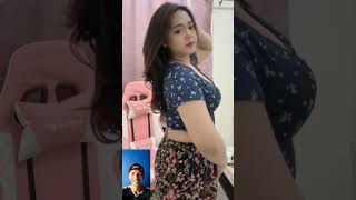 Bigo Live hot | Dance #shorts #shortvideo #pargoy #pemersatubangsa @malikibuyung6058