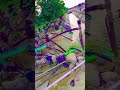 Jeushdysh Hshdhsjd Bakqoeiwur Hwaidndbbx Nakqkqkqkw Janananana Xxxxxx Shortvideo Subscribe Jeushdysh Hshdhsjd Bakqoeiwur Hwaidndbbx Nakqkqkqkw Janananana Xxxxxx Shortvideo Subscribe
