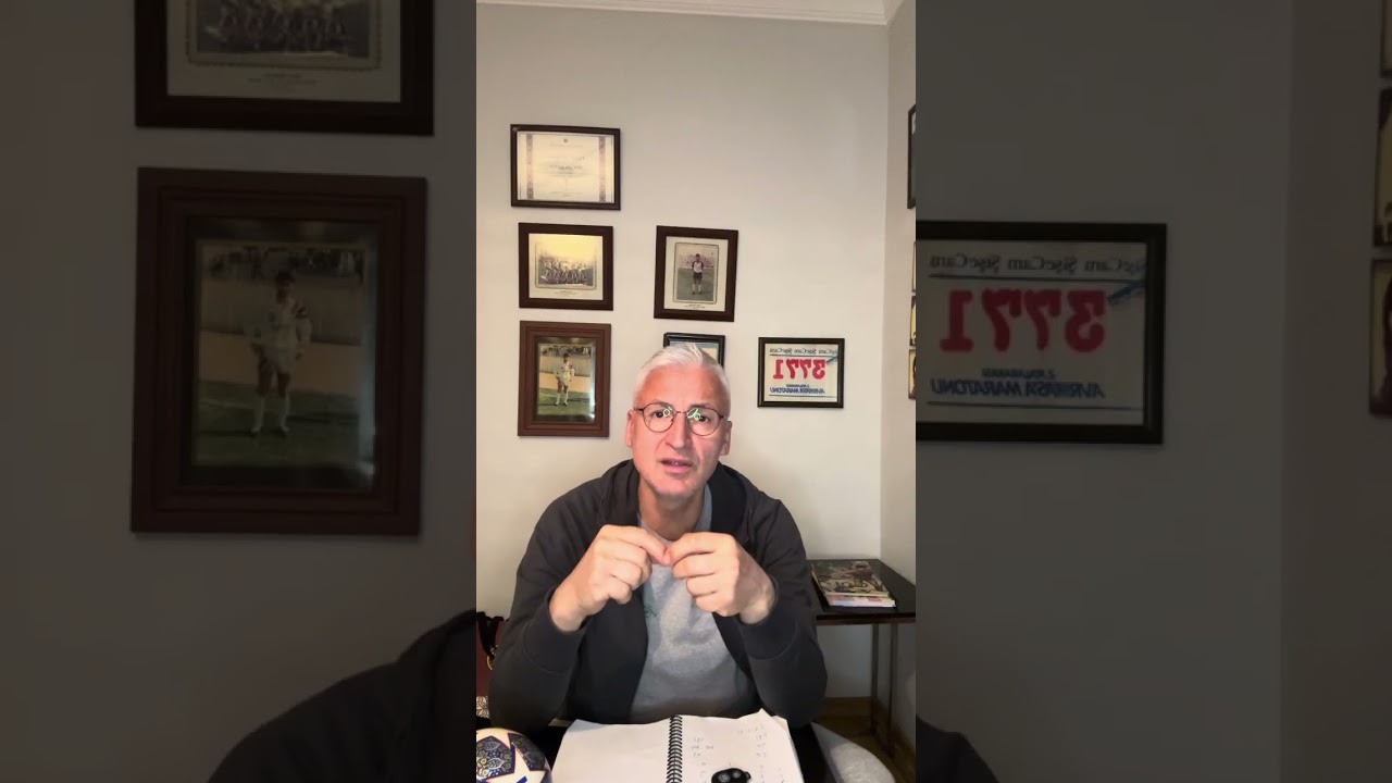 ￼￼￼Fenerbahçe Kasımpa￼şa’yı geçemedi 1-1#futbolyorumları #fenerbahçe #trendyolsuperlig #FBvKAS#fb 