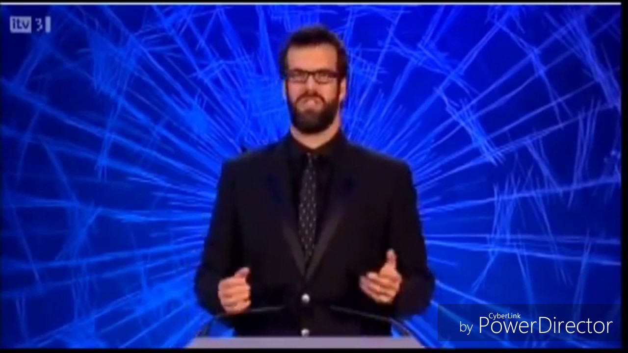 Best of Freebatch (Benedict Cumberbatch & Martin Freeman)