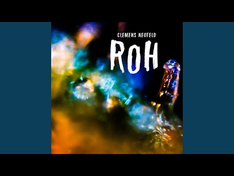 Watch CBD on YouTube Watch CBD on YouTube