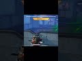 BGMI 1vs4 clutch #Pubg #shorts